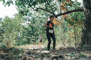 BIB: 
                            <button type="button" onclick="openModal(26085005)" class="btn btn-primary btn-sm float-right btn-popup" data-toggle="modal" data-target=".modal-high-quality">
                        <i class="fas fa-shopping-cart"></i> Add to Cart
                    </button>
                                            <button type="button" onclick="isThisMe(26085005, true)" class="btn btn-success btn-sm float-right btn-popup btn-isme hidden" data-toggle="tooltip" data-placement="bottom" title="นี่คือรูปของคุณใช่ไหม คลิกที่นี่เพื่อเอาเข้าอัลบั้ม">
                        <i class="fas fa-plus"></i> Add to album
                    </button>
                    <button type="button" onclick="isThisMe(26085005, false)" class="btn btn-warning btn-sm float-right btn-popup btn-isnotme hidden">
                        <i class="fas fa-ban"></i> Remove from album
                    </button>